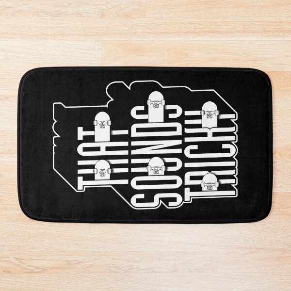 Item preview, Skateboarder Retro Vintage Skateboarding Tricky Skater Quote designed and sold by GrandeDuc.