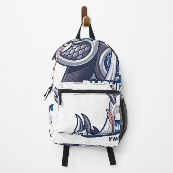 Item preview, Ne Zha 2 Ao Bing designed and sold by kaioeva.