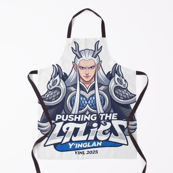Item preview, Ne Zha 2 Ao Bing designed and sold by kaioeva.