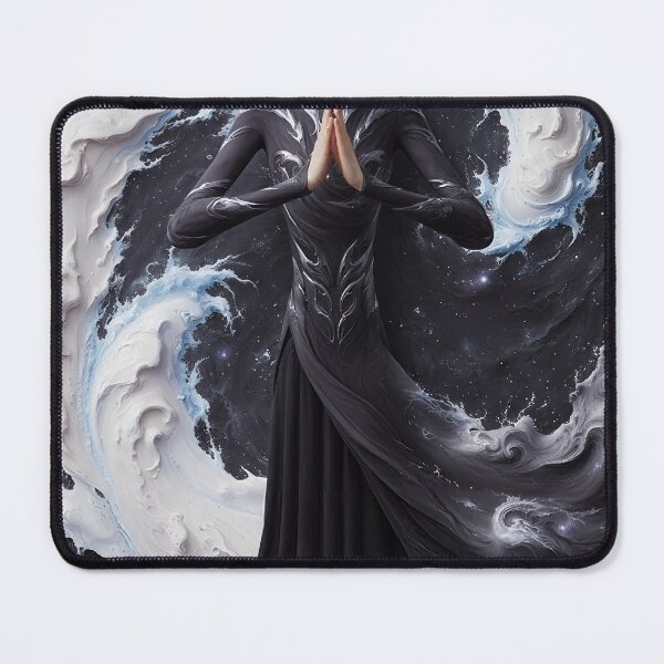 Item preview, Ne Zha 2 ,Shen Gongbao designed and sold by kaioeva.