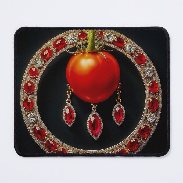 Item preview, Surreal Jewellery designed and sold by AliceWhiteDF.