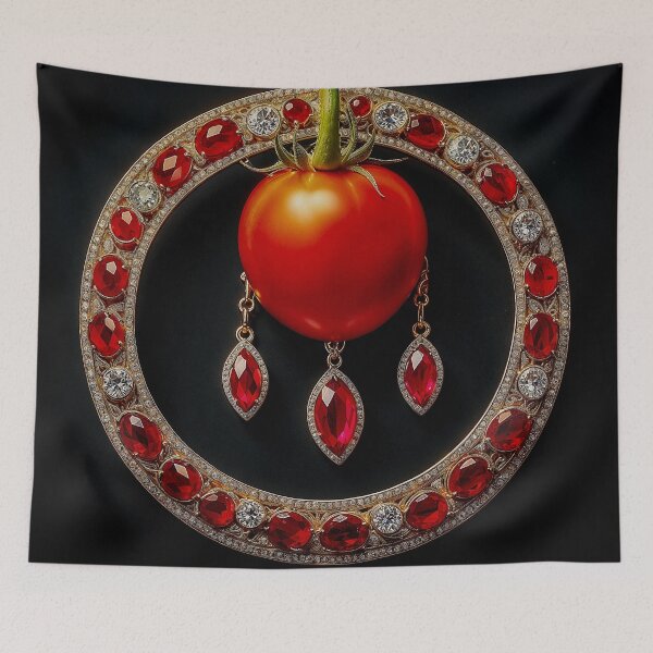 Item preview, Surreal Jewellery designed and sold by AliceWhiteDF.