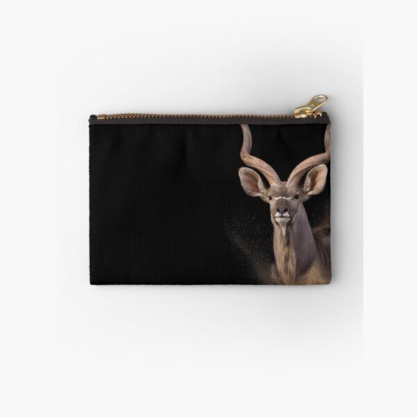 Item preview, Kudu’s Spirit designed and sold by rawshutterbug.