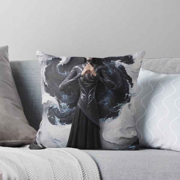 Item preview, Ne Zha2,Shen Gongbao designed and sold by kaioeva.