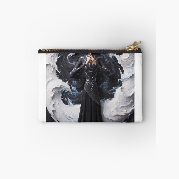 Item preview, Ne Zha2,Shen Gongbao designed and sold by kaioeva.