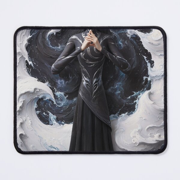 Item preview, Ne Zha2,Shen Gongbao designed and sold by kaioeva.