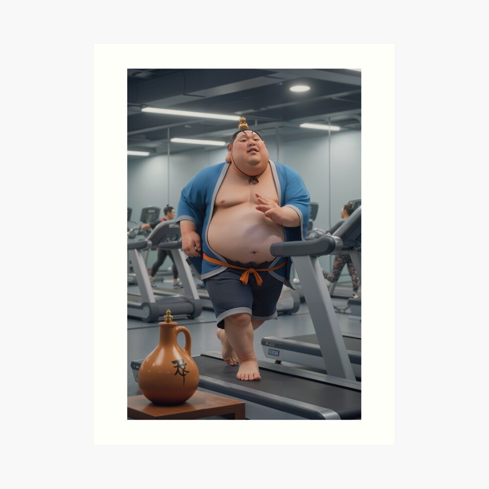 aps,840x830,small,transparent-