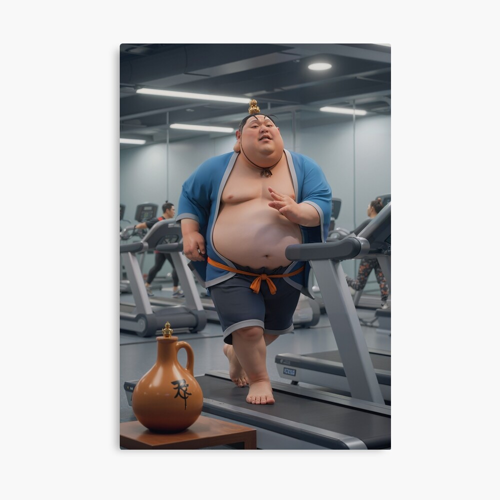 mp,840x830,matte,f8f8f8,t-pad,