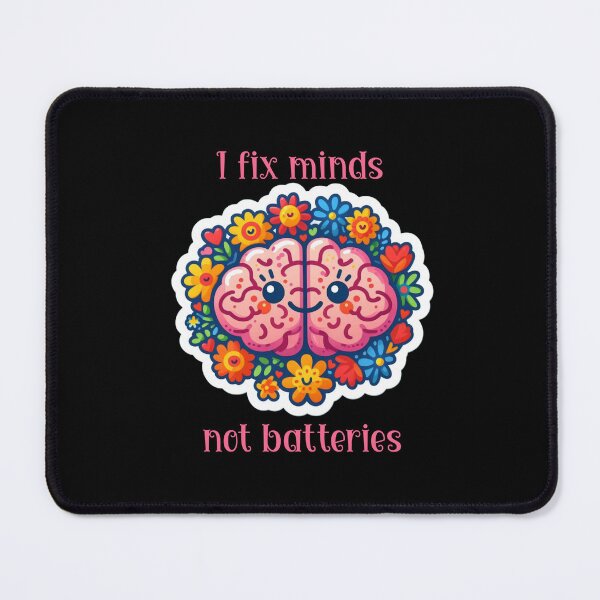Item preview, psychiatry designed and sold by EuropeanPrints.