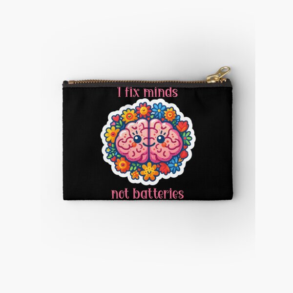 Item preview, psychiatry designed and sold by EuropeanPrints.