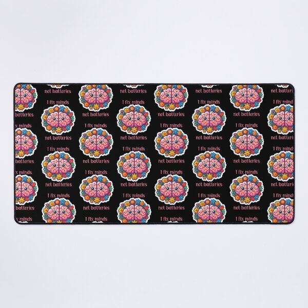 Item preview, psychiatry designed and sold by EuropeanPrints.