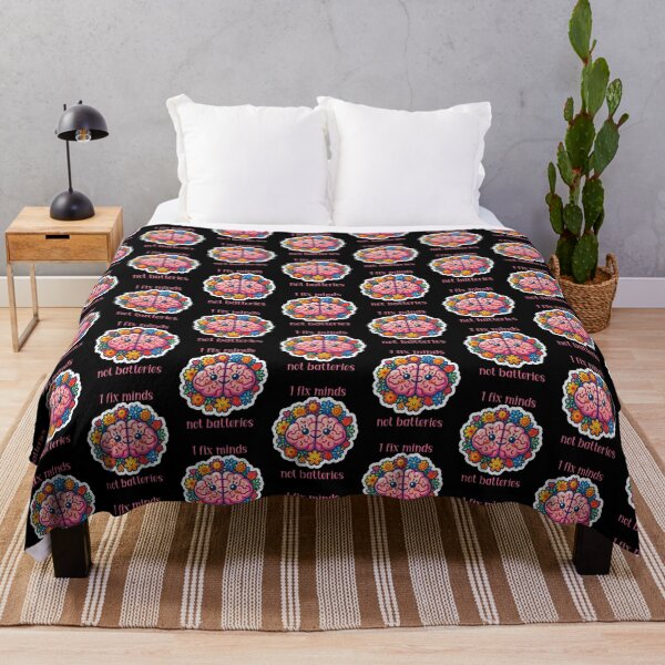 Item preview, psychiatry designed and sold by EuropeanPrints.