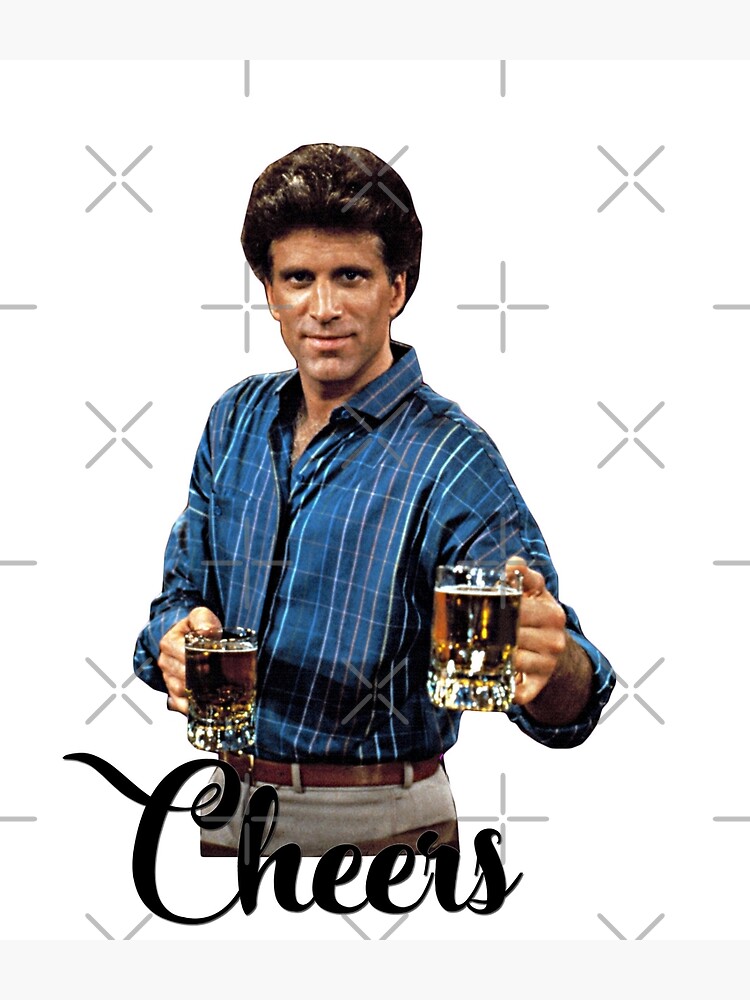 "sam malone" Art Print for Sale by aluap106 Redbubble