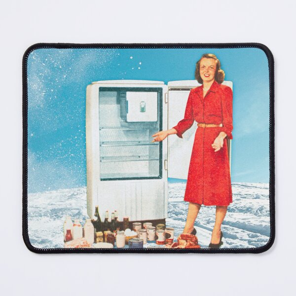 Item preview, Sour Milk designed and sold by Dani Moffet.
