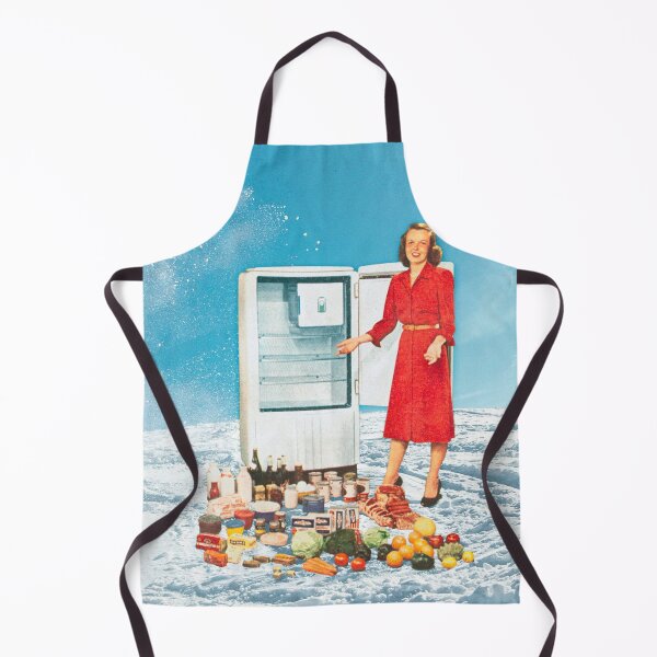 Item preview, Sour Milk designed and sold by Dani Moffet.