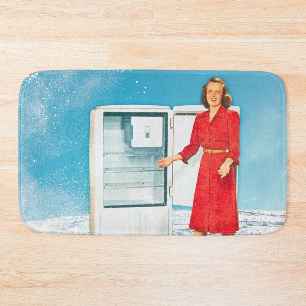 Item preview, Sour Milk designed and sold by Dani Moffet.