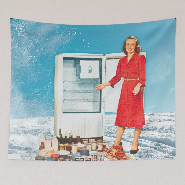 Item preview, Sour Milk designed and sold by Dani Moffet.
