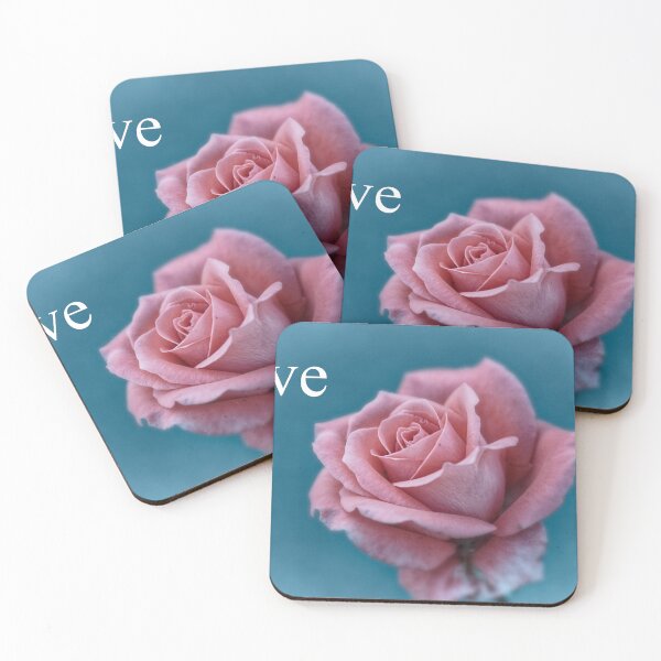 Item preview, love...love designed and sold by Mundopirri.