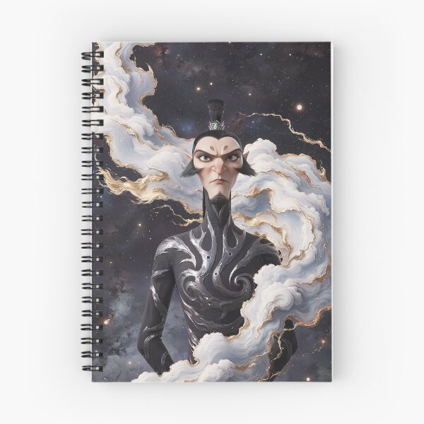 Item preview, Shen Gongbao oil painting style designed and sold by kaioeva.