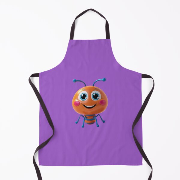 Item preview, Whimsical Sweet Ant designed and sold by Summer Sunshine.