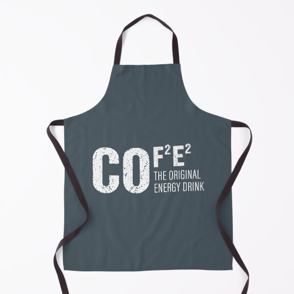 Item preview, Coffee Energy designed and sold by yencsy.