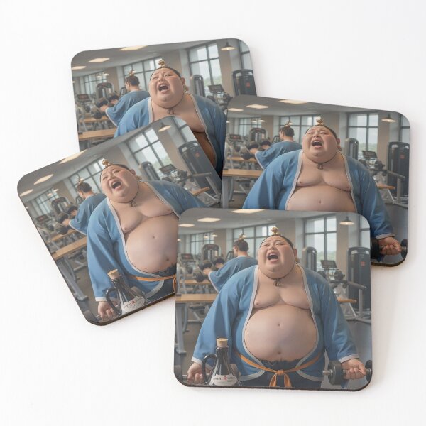 Item preview, Ne Zha 2,Taiyi Zhenren exercises with dumbbells designed and sold by kaioeva.