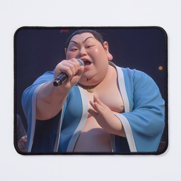 Item preview, Ne Zha 2,Taiyi Zhenren is holding a concert designed and sold by kaioeva.