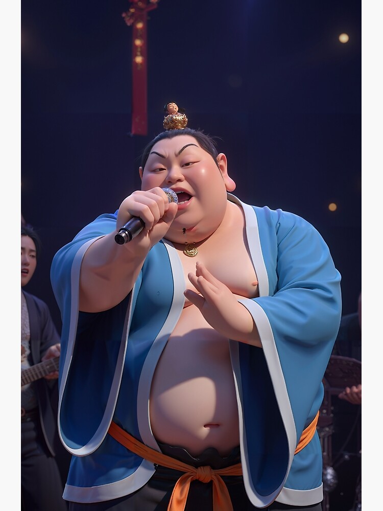 たくやんページ 61p+Tpb976L._AC_SL1500_.jpg