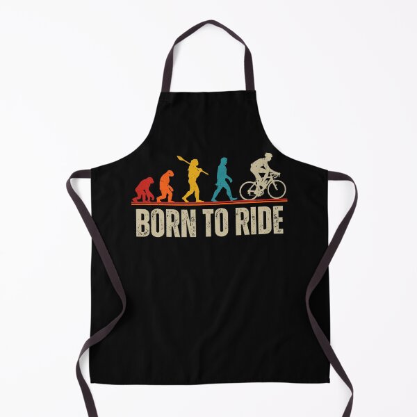 Item preview, Cycling designed and sold by Remy490.