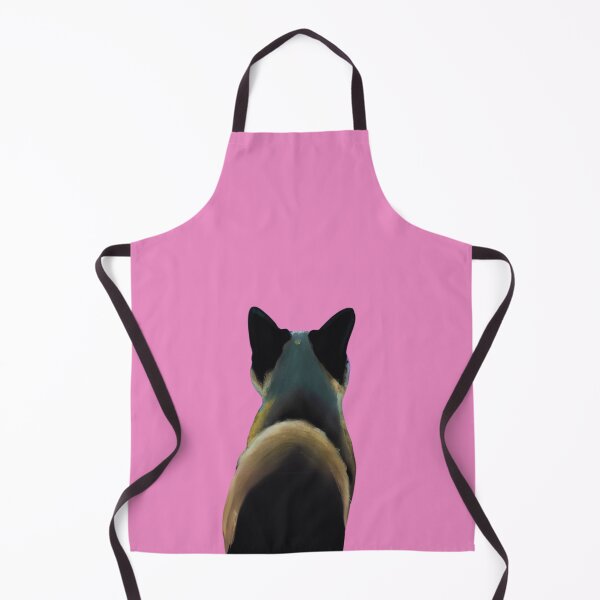 Item preview, what the cat see?? designed and sold by MerryCrown.