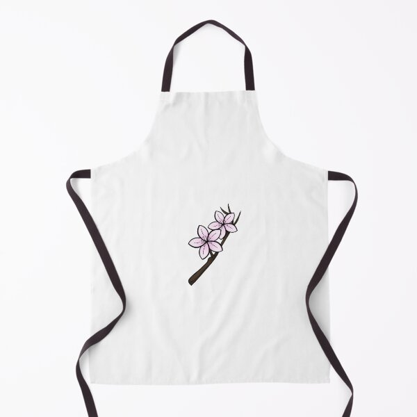 Item preview, Cherry Blossom Branch designed and sold by Ekorn17.