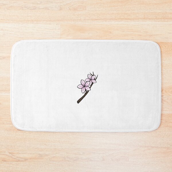 Item preview, Cherry Blossom Branch designed and sold by Ekorn17.