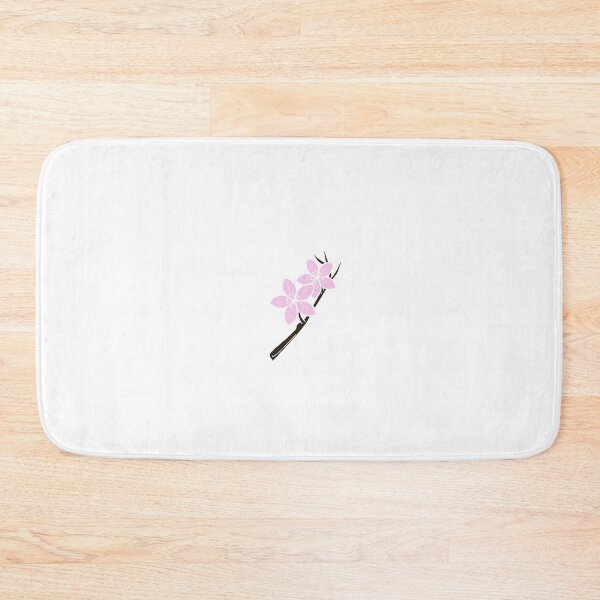 Item preview, Cherry Blossom Branch designed and sold by Ekorn17.