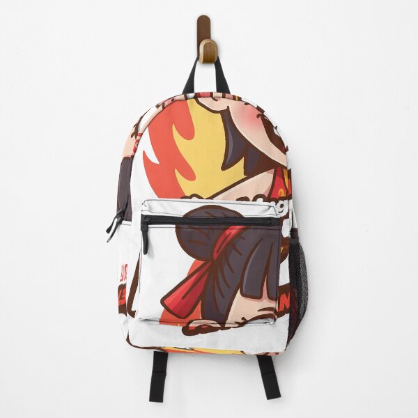 Item preview, Ne Zha designed and sold by kaioeva.