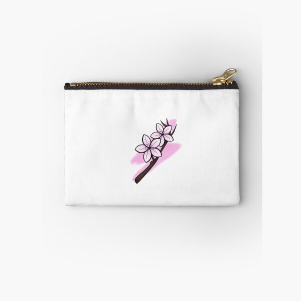Item preview, Cherry Blossom Branch designed and sold by Ekorn17.