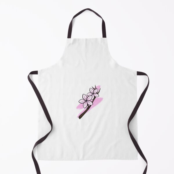 Item preview, Cherry Blossom Branch designed and sold by Ekorn17.