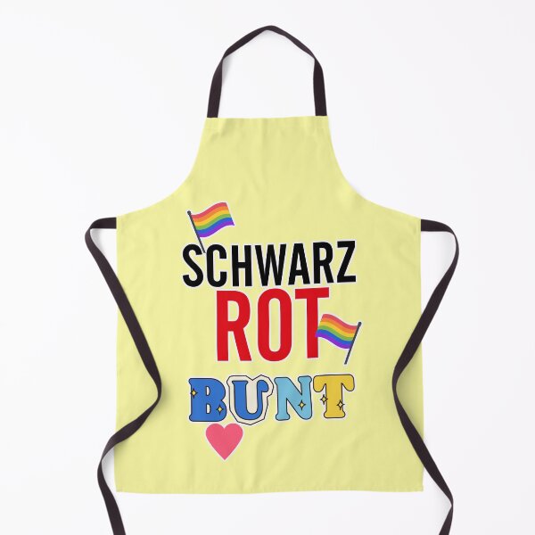 Artikelvorschau, Schwarz rot bunt, Demonstration entworfen und verkauft von Mauswohn.