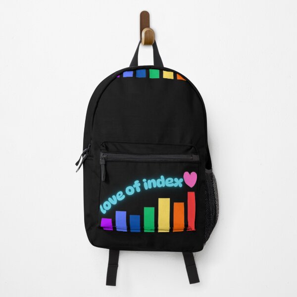 Item preview, Love of index designed and sold by Jjc59.