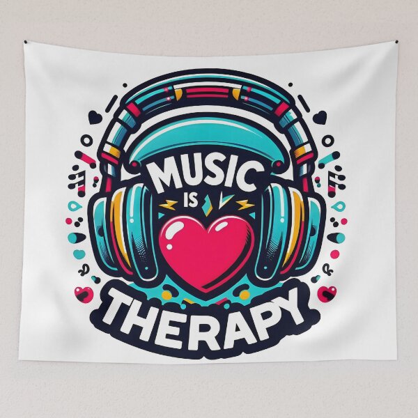 Item preview, music, guitar, band designed and sold by TrueArtVibes.