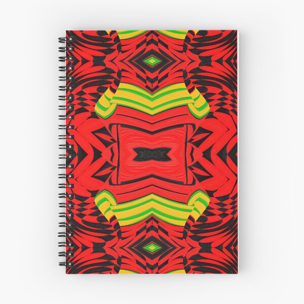 Item preview, VICTOR VASARELY VARIABLE GEOMETRY CHECKERBOARD ART ANIMAL ABSTRACT PAINTING ##14 designed and sold by Ralek.