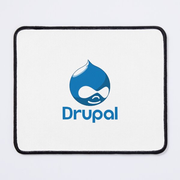 Item preview, Drupal designed and sold by Stick Erify.