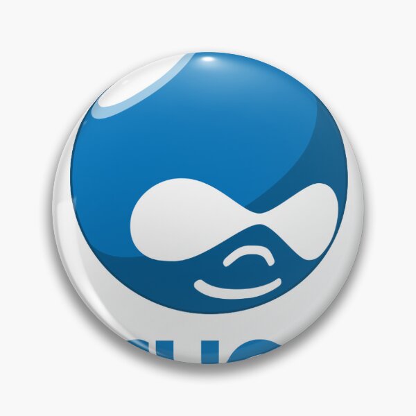 Artikelvorschau, Drupal entworfen und verkauft von Stick Erify.