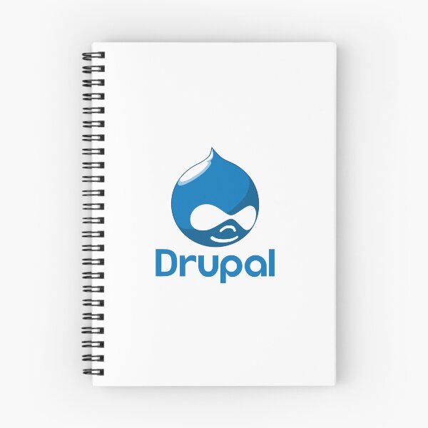 Item preview, Drupal designed and sold by Stick Erify.