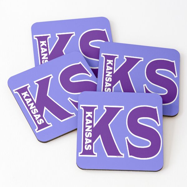 Item preview, Abbreviated Kansas designed and sold by Havocgirl.