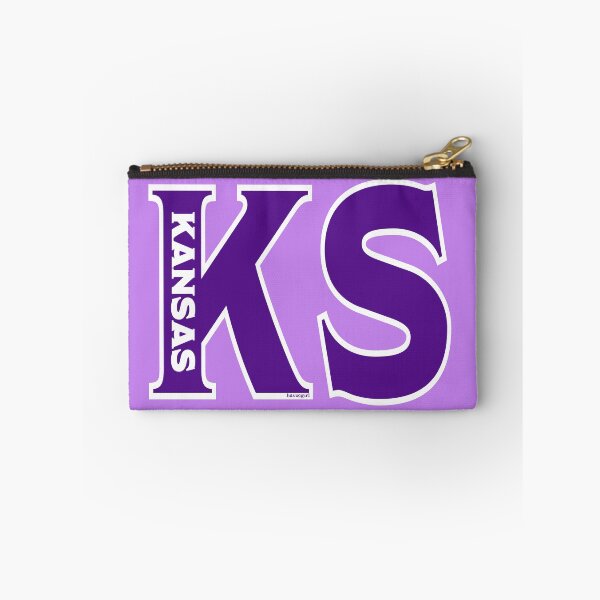 Item preview, Abbreviated Kansas designed and sold by Havocgirl.