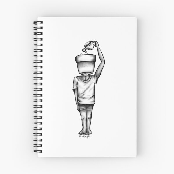 Item preview, To water myself designed and sold by LaMarsupial.