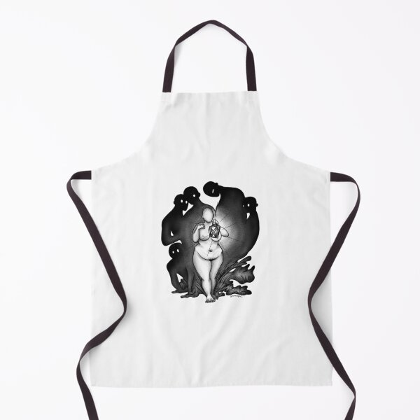 Item preview, Light in the shadows designed and sold by LaMarsupial.