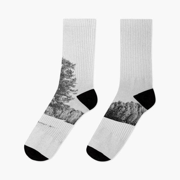 Item preview, The small island. Haukkajarvi 2025 bw designed and sold by Jouko Lehto Photography.