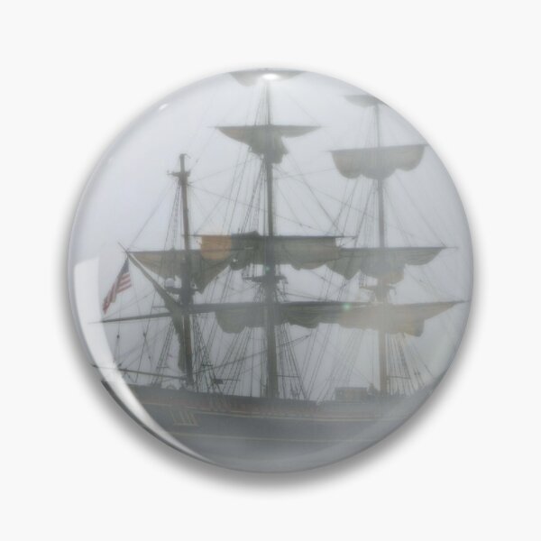 Item preview, Ship designed and sold by ArnoldHegyi.