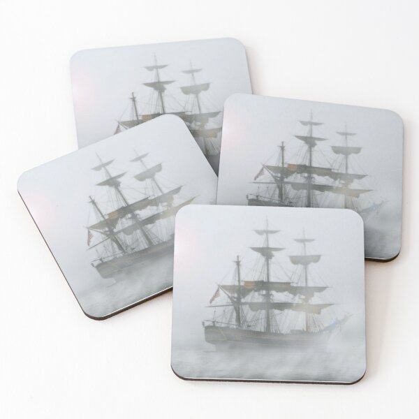 Item preview, Ship designed and sold by ArnoldHegyi.